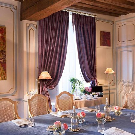Chateau De Noizay - Chateauzen 外观 照片